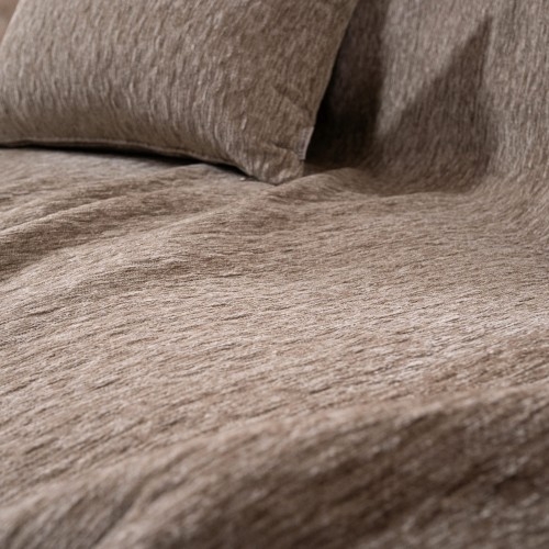 Ριχτάρι Valley 03 Light Brown - Διθέσιο 180x250cm