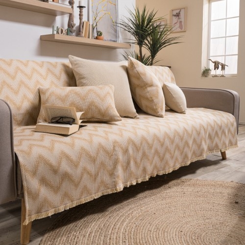 Ριχτάρι Sanremo 14 - Διθέσιο 180x250cm