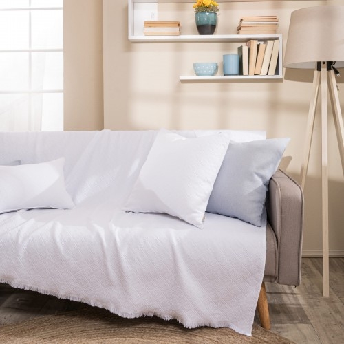 Ριχτάρι Napoli 00 - Μονοθέσιο 180x150cm