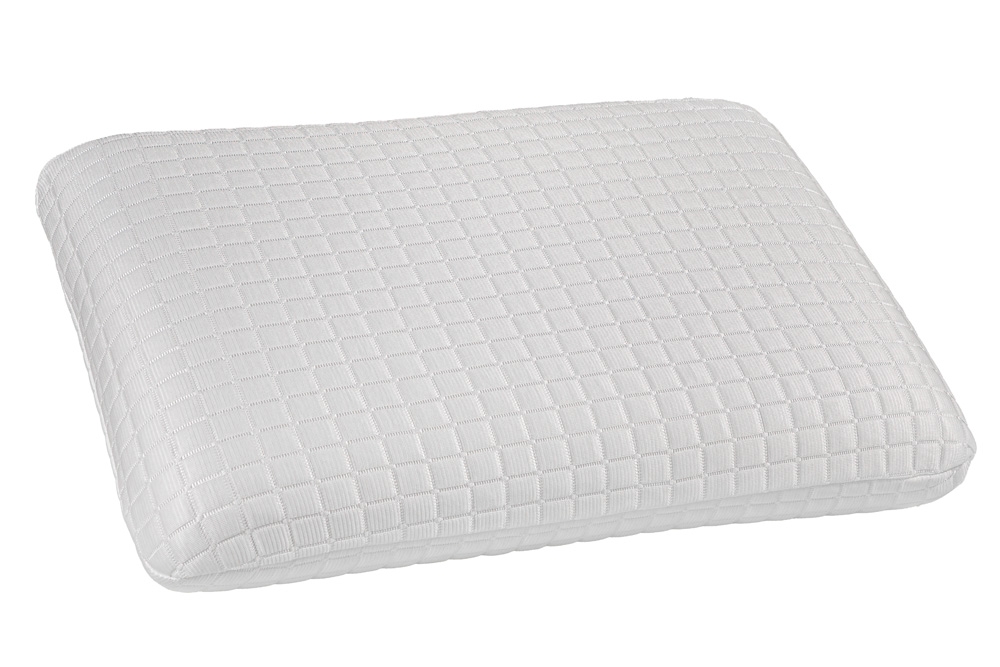 Μαξιλάρι Ύπνου Cooling (Memory Foam) 