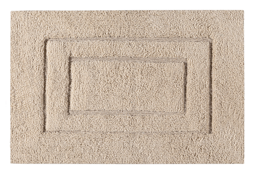 Πατάκι Μπάνιου Mumbai 