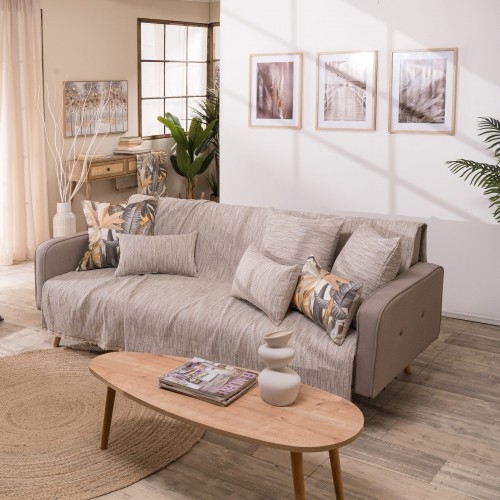 Ριχτάρι Lecce 02 - Διθέσιο 180x250cm