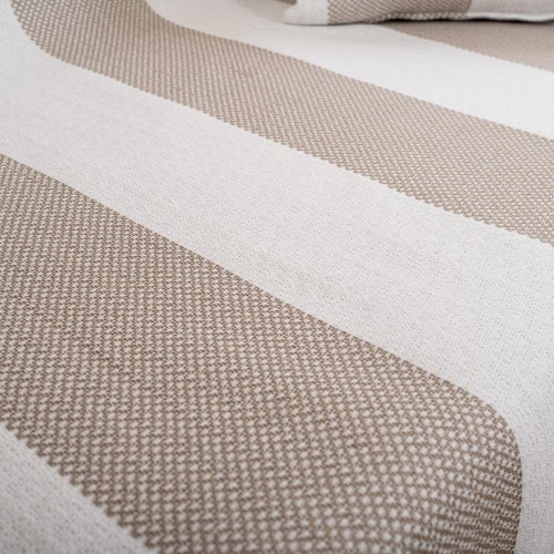 Ριχτάρι Gella 02 - Διθέσιο 180x250cm