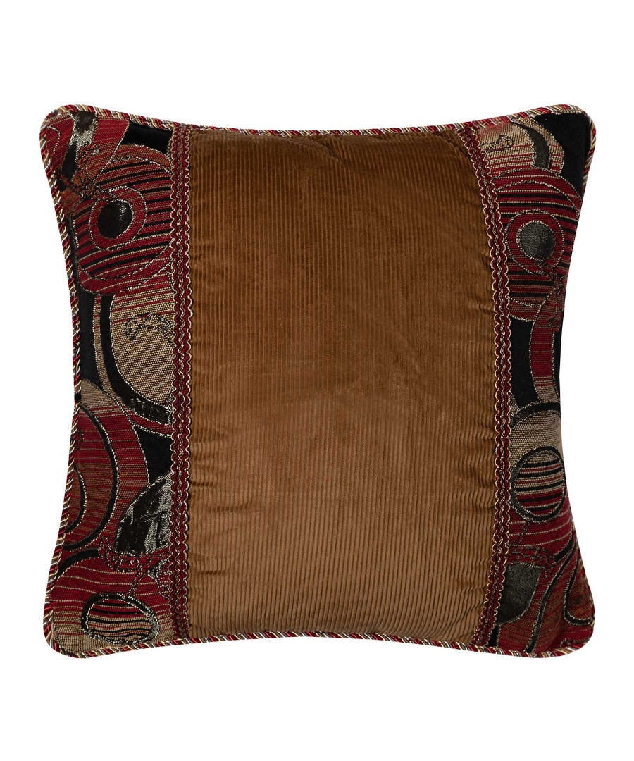 ΜΑΞΙΛΑΡΟΘΗΚΗ (45cm x 45cm) τρέσα 5