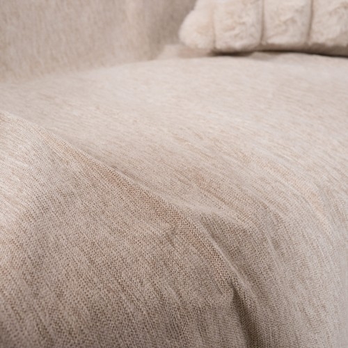 Ριχτάρι Basic 01 - Μονοθέσιο 180x150cm