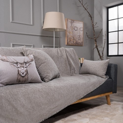 Ριχτάρι Basic 07 - Διθέσιο 180x250cm