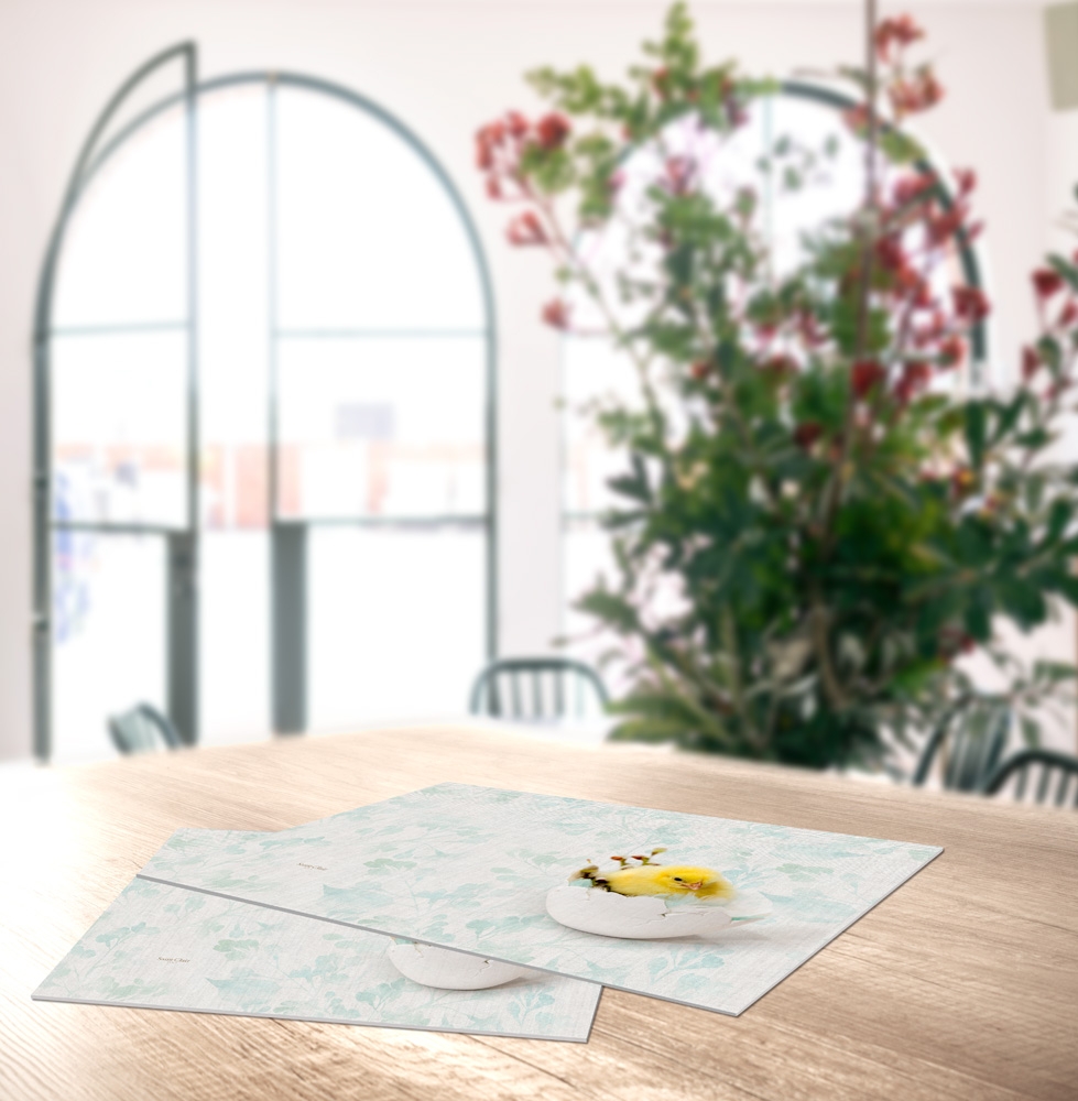 Σουπλά Easter 07 