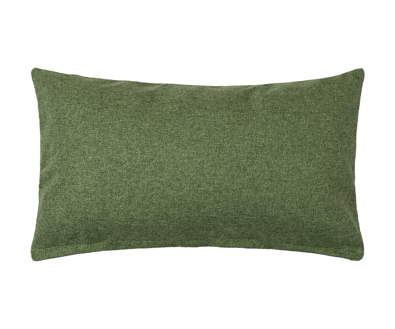 ΜΑΞΙΛΑΡΟΘΗΚΗ Α803 (30cm x 50cm) πράσινο