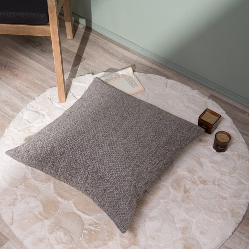 Μαξιλαροθήκη Richmond 03 Dusty Brown - 30x50cm