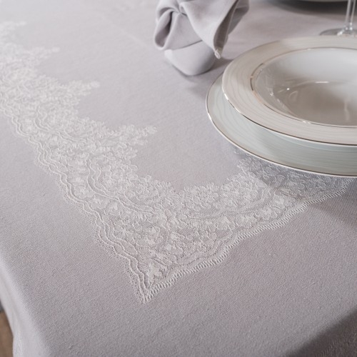 Τραπεζομάντηλο Rochelle 03 - 155 x 230 cm