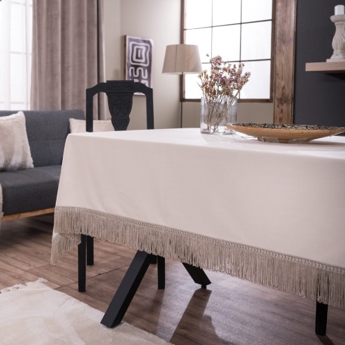 Τραπεζομάντηλο Velvet 01 - 140x140cm