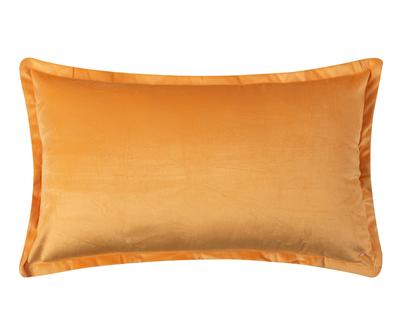 ΜΑΞΙΛΑΡΟΘΗΚΗ Α804 (35cm x 60cm) κροκί