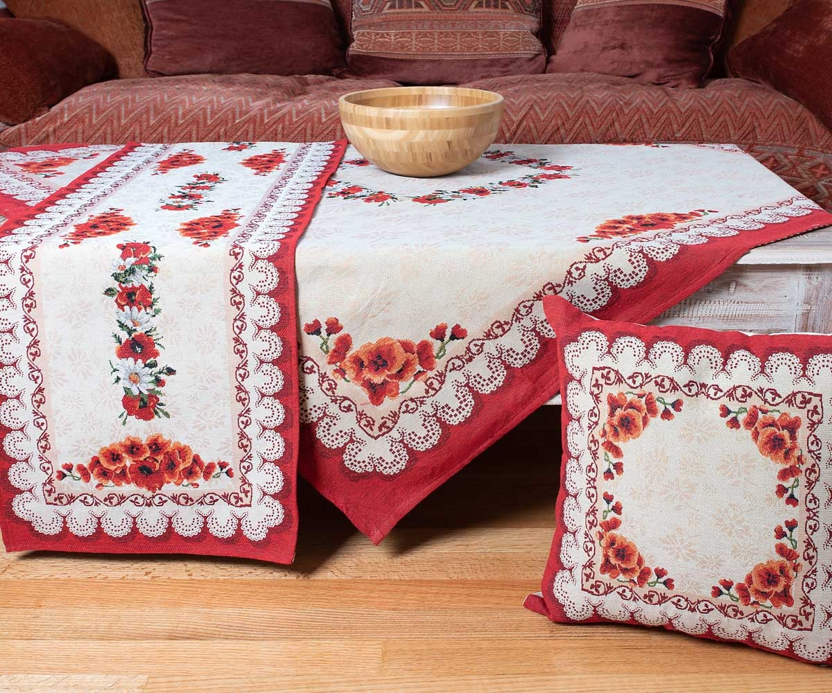 ΜΑΞΙΛΑΡΟΘΗΚΗ (45cm x 45cm) 14250