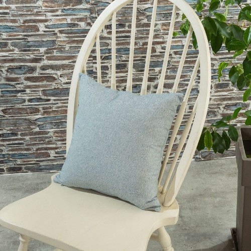 Μαξιλαροθήκη Aragona 05 - 65x65cm δαπέδου