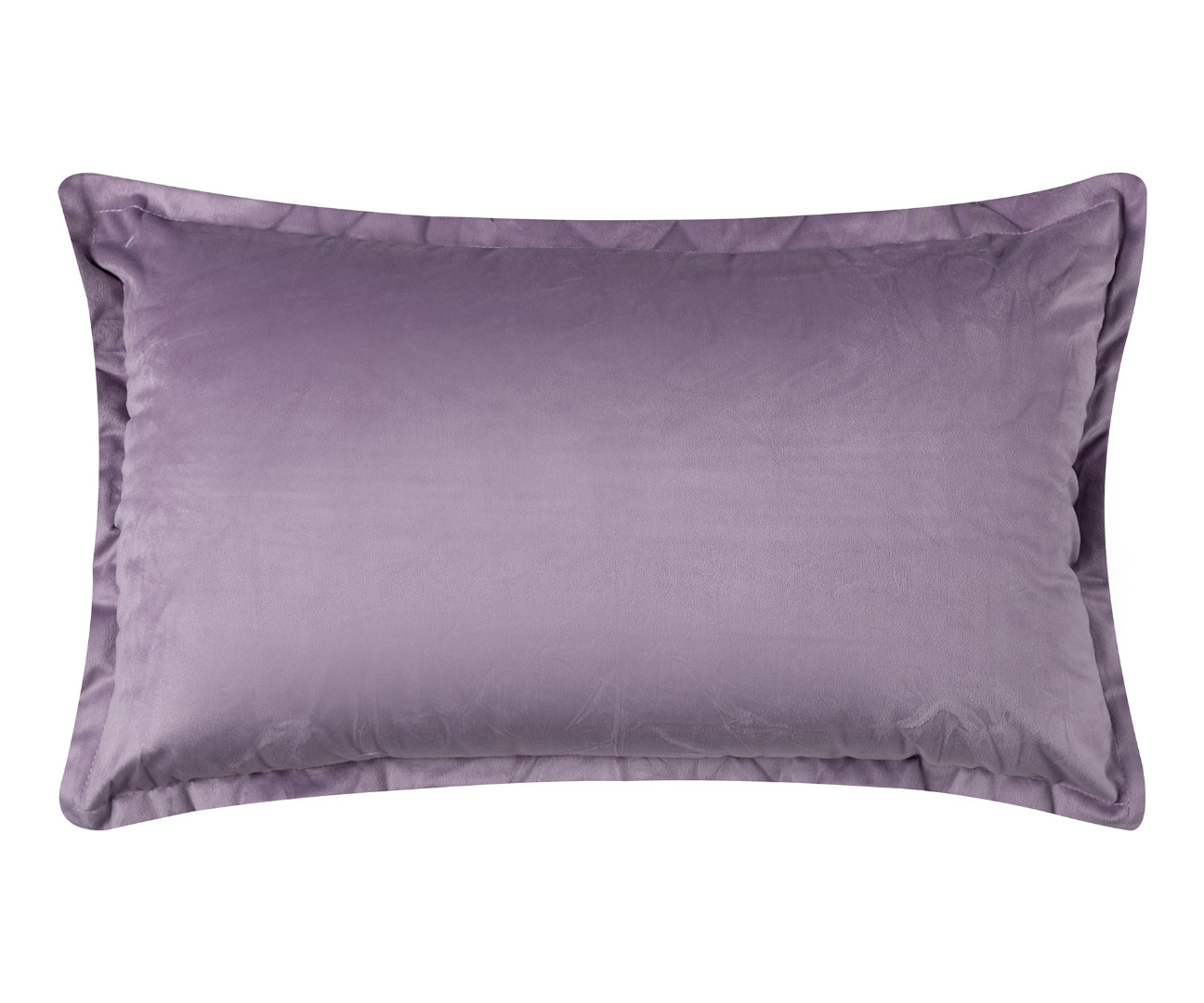 ΜΑΞΙΛΑΡΟΘΗΚΗ Α804 (35cm x 60cm) λιλά