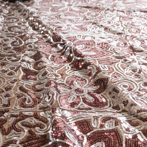 Τραβέρσα L8105 - 40x160cm