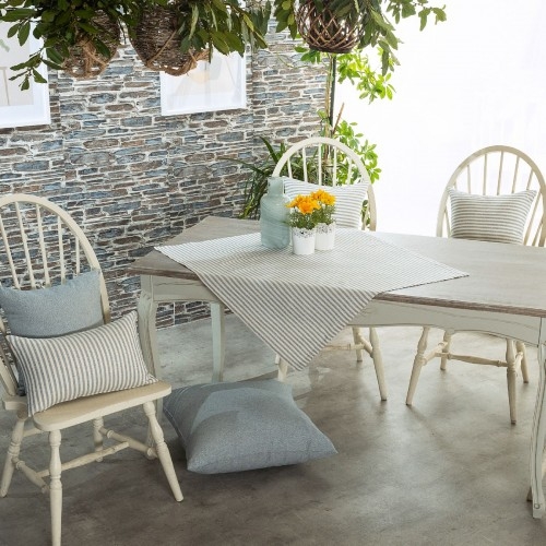 Καρέ Guensa 05 - 90x90cm