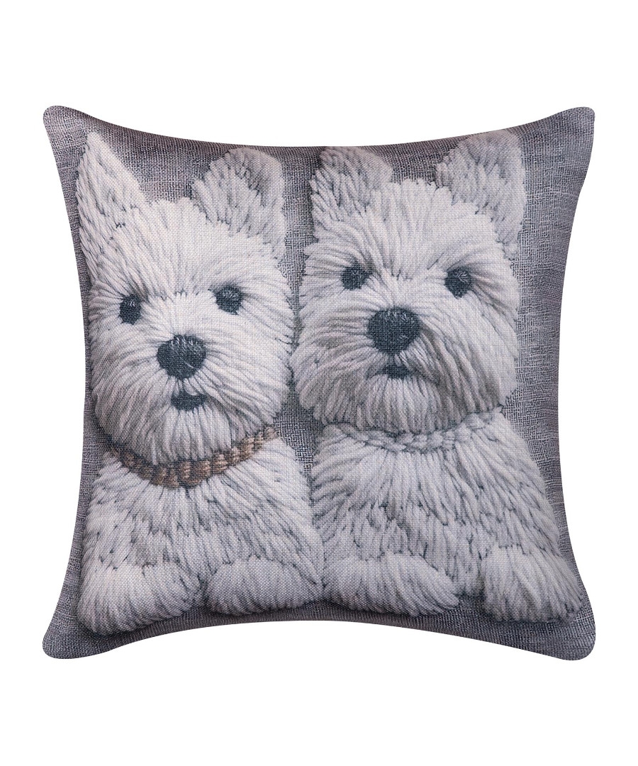 ΣΤΑΜΠΩΤΗ ΜΑΞΙΛΑΡΟΘΗΚΗ (45cm x 45cm) ks542