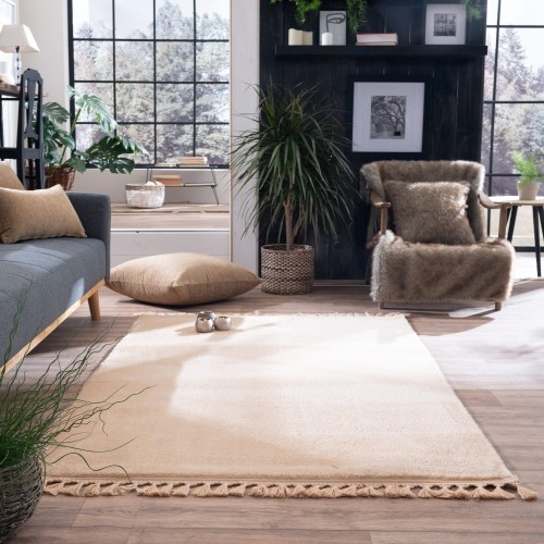 Χαλί Softy new 02 - 70 x 140 cm