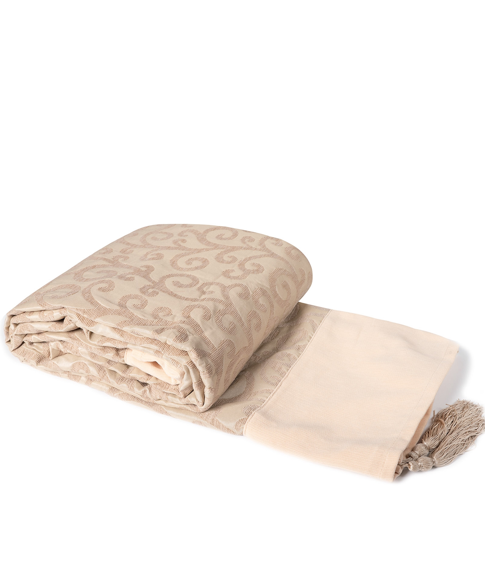 ΡΙΧΤΑΡΙΑ 602 κλαδί (180cm x 250cm) μπέζ