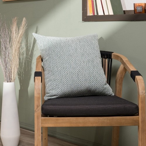 Μαξιλαροθήκη Richmond 13 - 65x65cm δαπέδου με γέμιση 