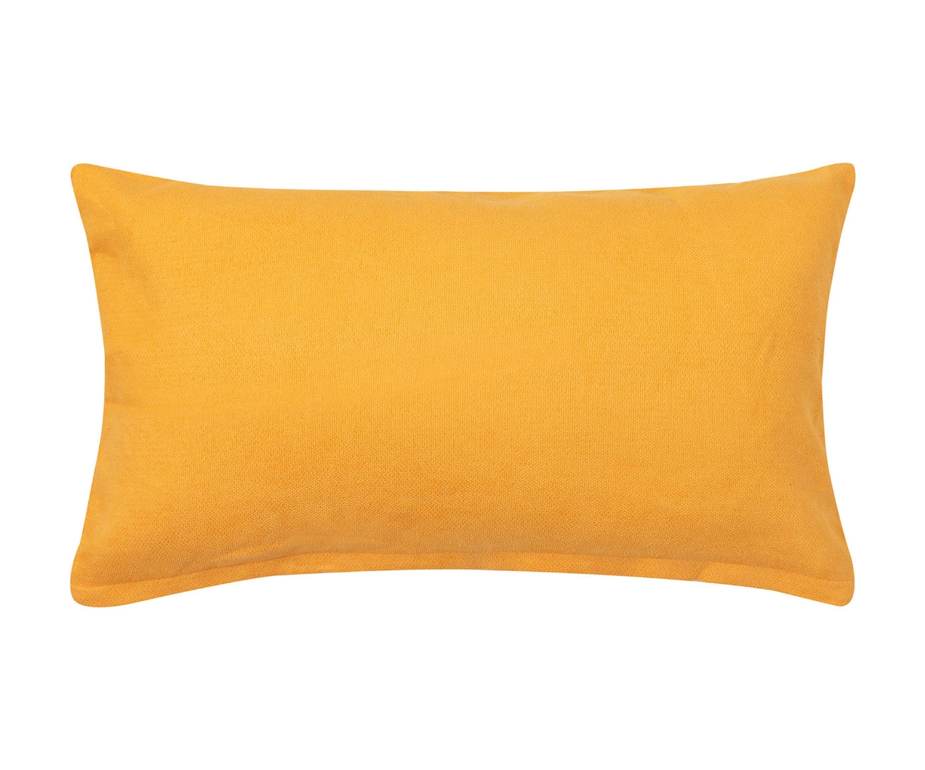 ΜΑΞΙΛΑΡΟΘΗΚΗ Α802 (30cm x 50cm) κίτρινο