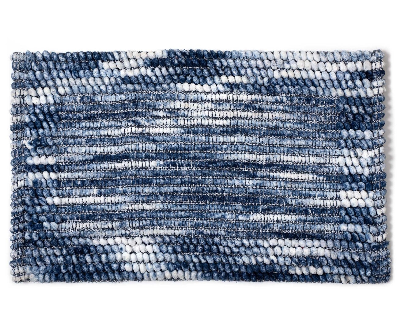 Πατάκι 15162 (55cm x 90cm) ραφ