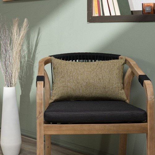 Μαξιλαροθήκη Madison 15 - 65x65cm δαπέδου