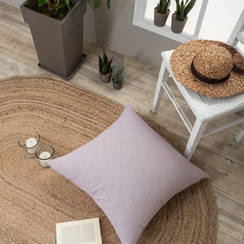 Μαξιλαροθήκη Aragona 07 - 65x65cm δαπέδου