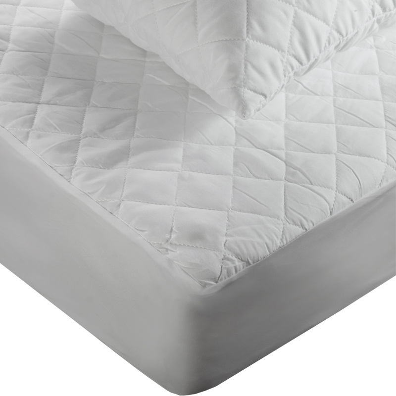 586 ΠΡΟΣΤΑΤΕΥΤΙΚΟ ΣΤΡΩΜΑΤΟΣ ΚΑΠΙΤΟΝΕ ΝΟΝ ΓΟΥΒΕΝ 90Χ200+40