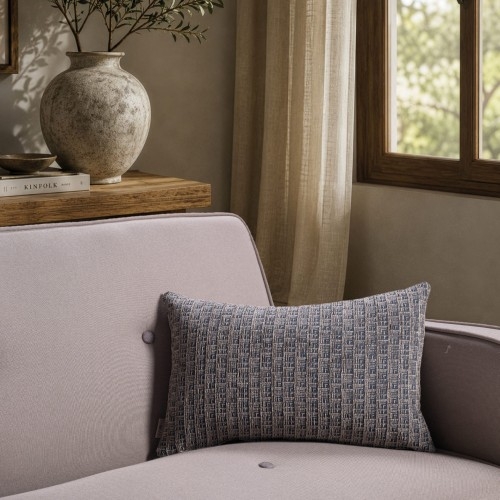 Μαξιλαροθήκη  Joliet 04 Royal Blue - 30x50cm