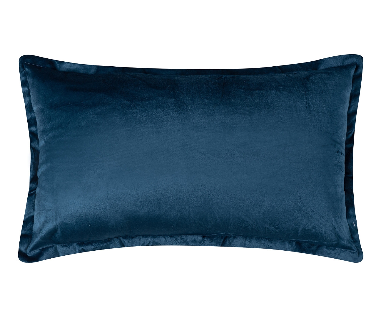 ΜΑΞΙΛΑΡΟΘΗΚΗ Α804 (35cm x 60cm) ράφ