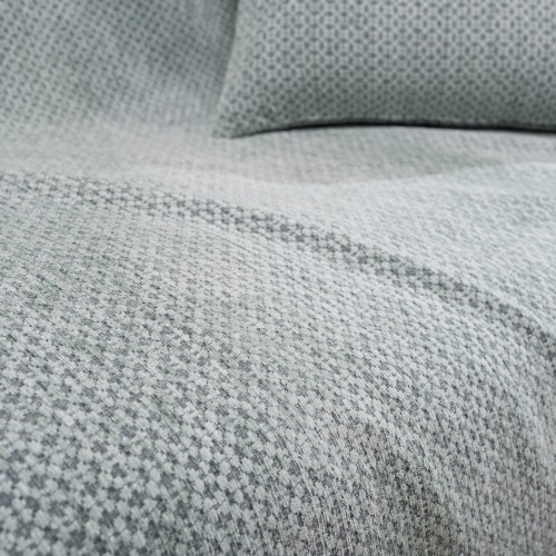 Ριχτάρι Richmond 13 Mint - Διθέσιο 180x250cm