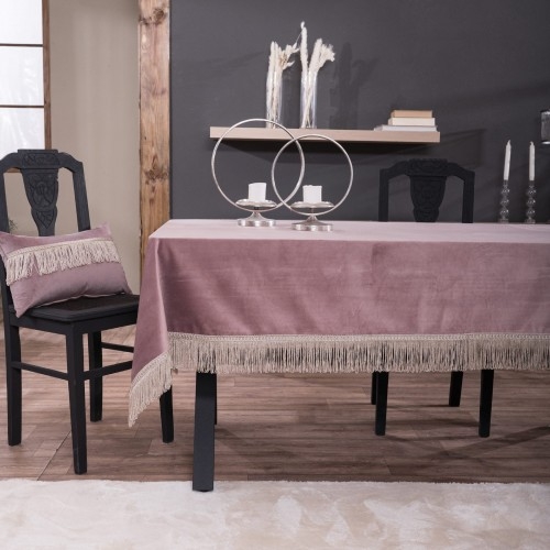 Τραπεζομάντηλο Velvet 12 - 140x220cm
