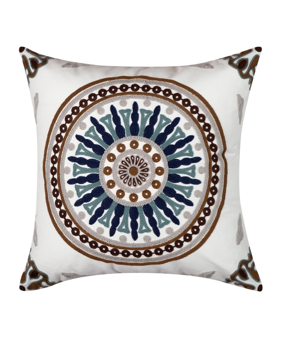 ΜΑΞΙΛΑΡΟΘΗΚΗ (45cm x 45cm) πολύγαζο A2