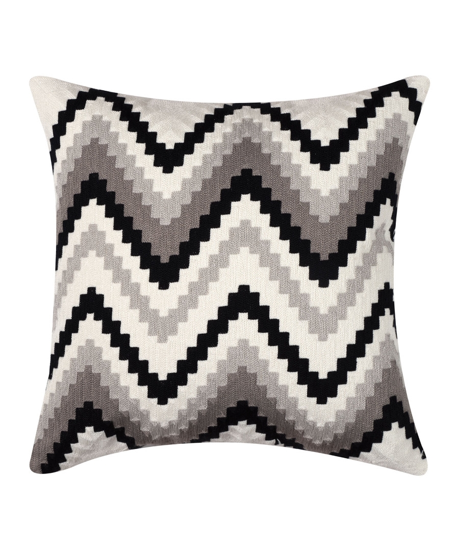 ΜΑΞΙΛΑΡΟΘΗΚΗ (45cm x 45cm) πολύγαζο A12