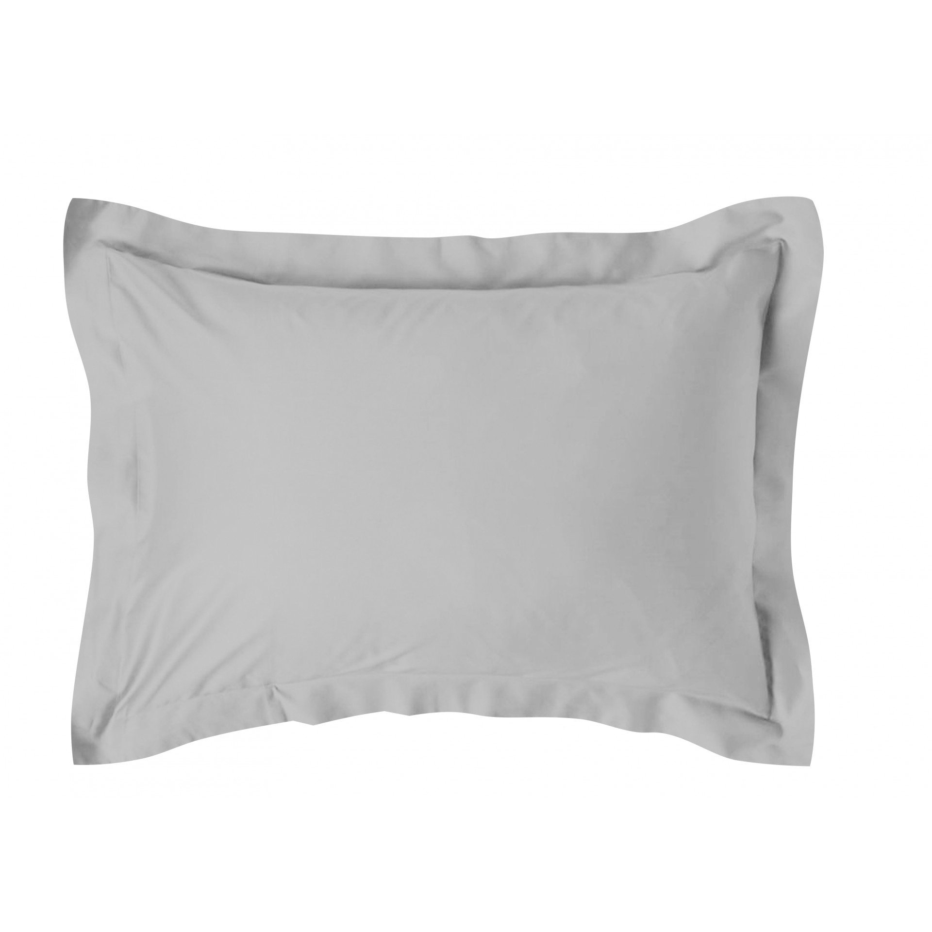 IRMA6 ΣΕΝΤΟΝΙ 170Χ270 (3739)SILVER  230TC 100% COTTON SATIN