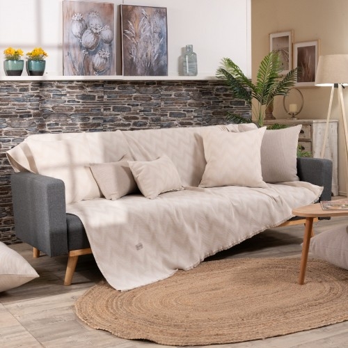 Ριχτάρι Sanremo 01 - Διθέσιο 180x250cm
