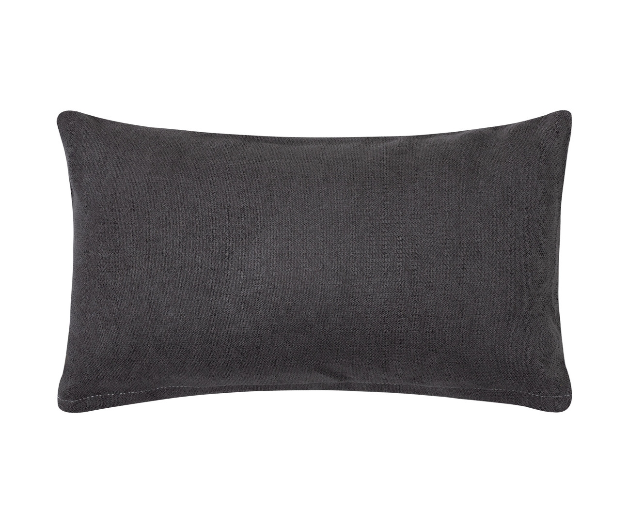 ΜΑΞΙΛΑΡΟΘΗΚΗ Α802 (30cm x 50cm) ανθρακί