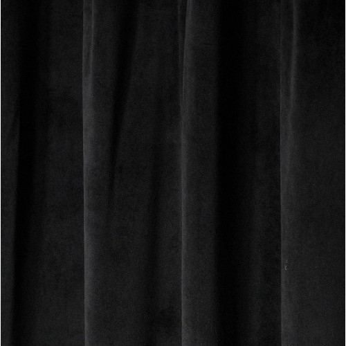 Ύφασμα Velvet 06 - Φ280cm