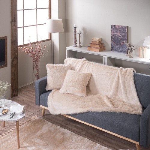 Γούνινο Ριχτάρι Pelt 36 - 130x160cm
