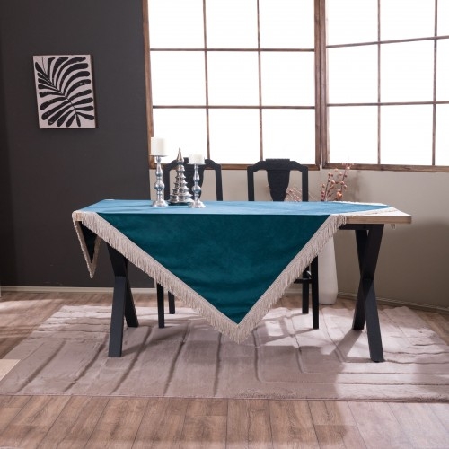 Τραπεζομάντηλο Velvet 13 - 140x180cm