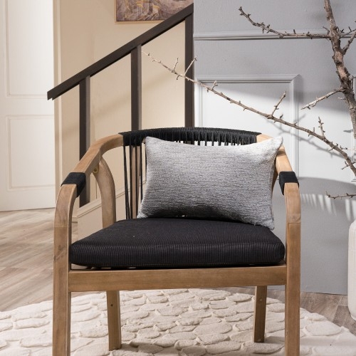 Μαξιλαροθήκη Fremont 11 - 30x50cm με γέμιση