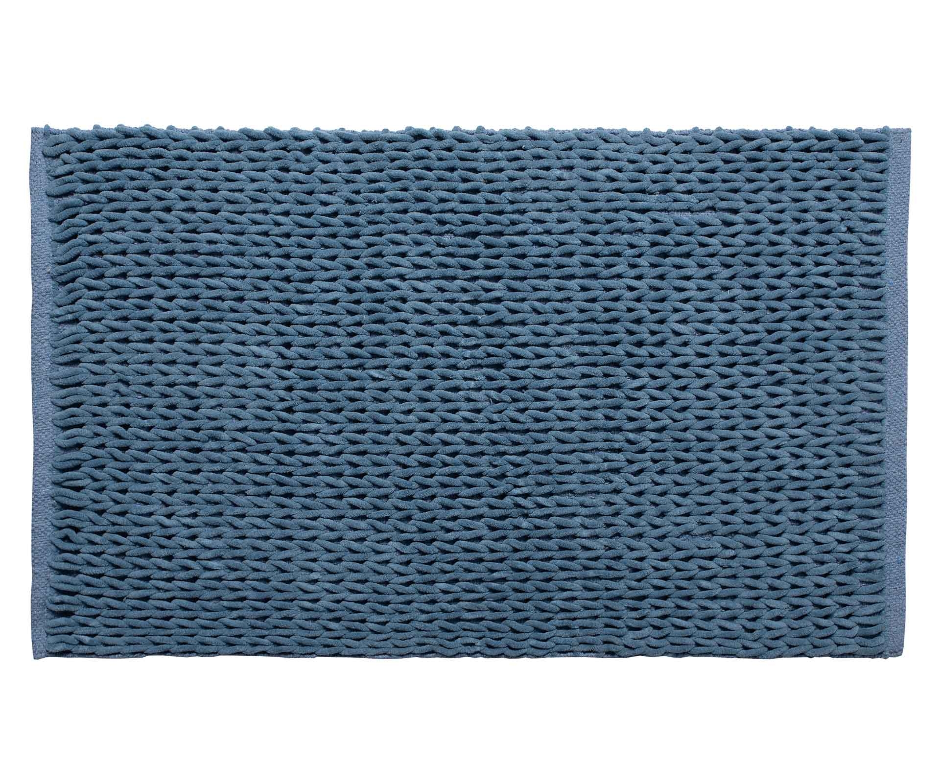 ΠΑΤΑΚΙΑ αλυσίδα (60cm x 100cm) ράφ