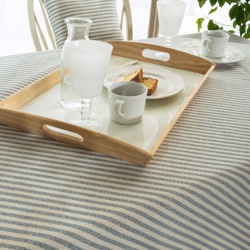 Καρέ Guensa 05 - 90x90cm