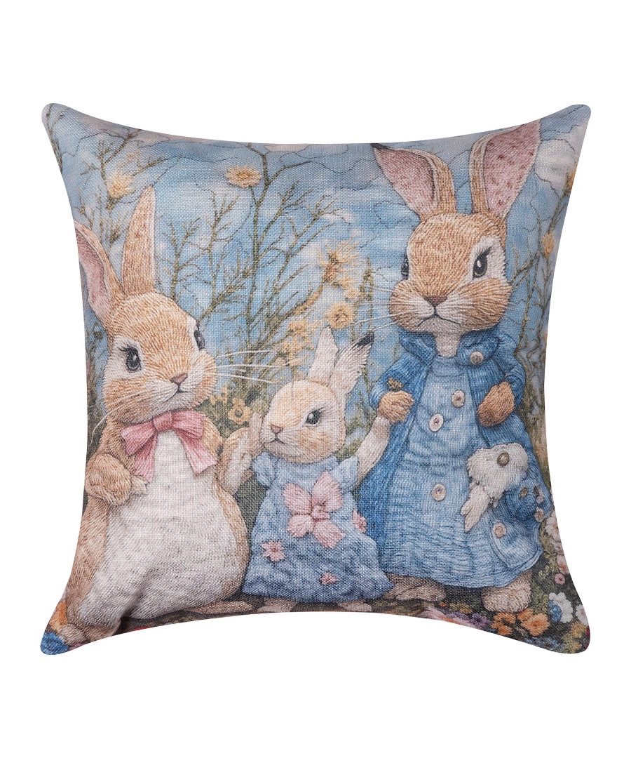 ΣΤΑΜΠΩΤΗ ΜΑΞΙΛΑΡΟΘΗΚΗ (45cm x 45cm) easter2026-1