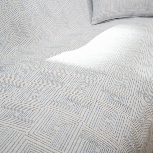 Ριχτάρι Messina 05 - Μονοθέσιο 180x150cm
