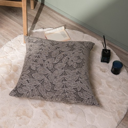 Μαξιλαροθήκη Charlotte 03 - 30x50cm με γέμιση