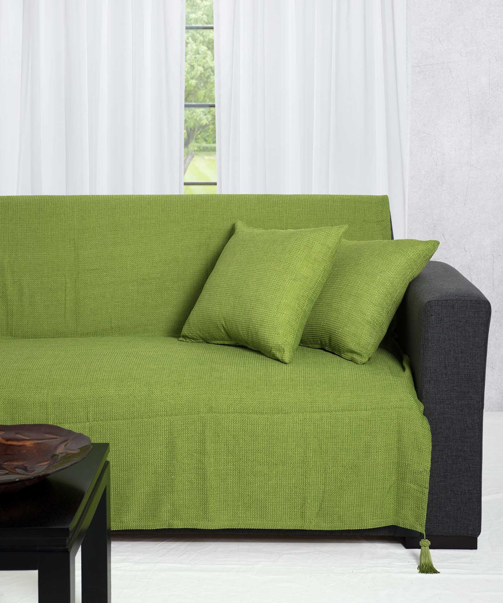 ΡΙΧΤΑΡΙΑ 9925 (180cm x 300cm) λαχανί