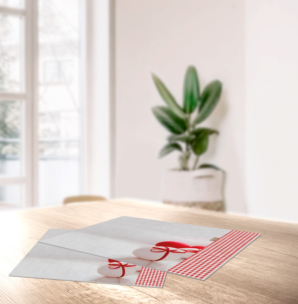 Σουπλά Easter 03 